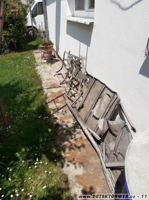 Zvětšit obrázek