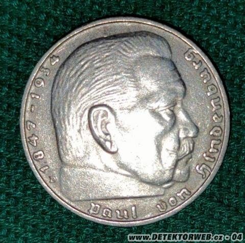 Zvětšit obrázek