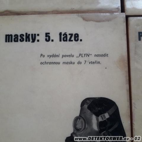 Zvětšit obrázek