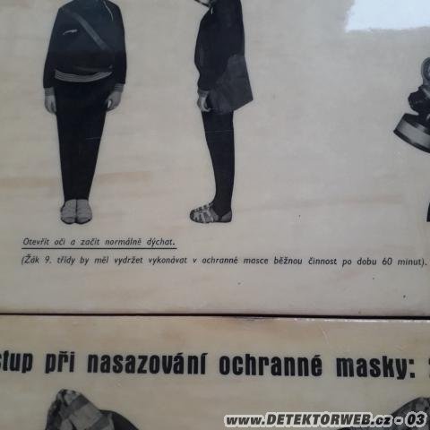 Zvětšit obrázek