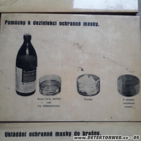 Zvětšit obrázek