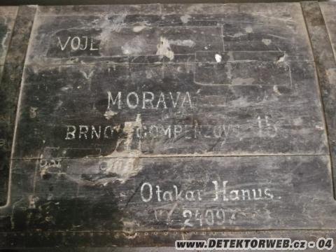 Zvětšit obrázek