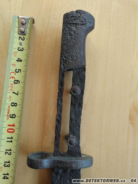 Zvětšit obrázek