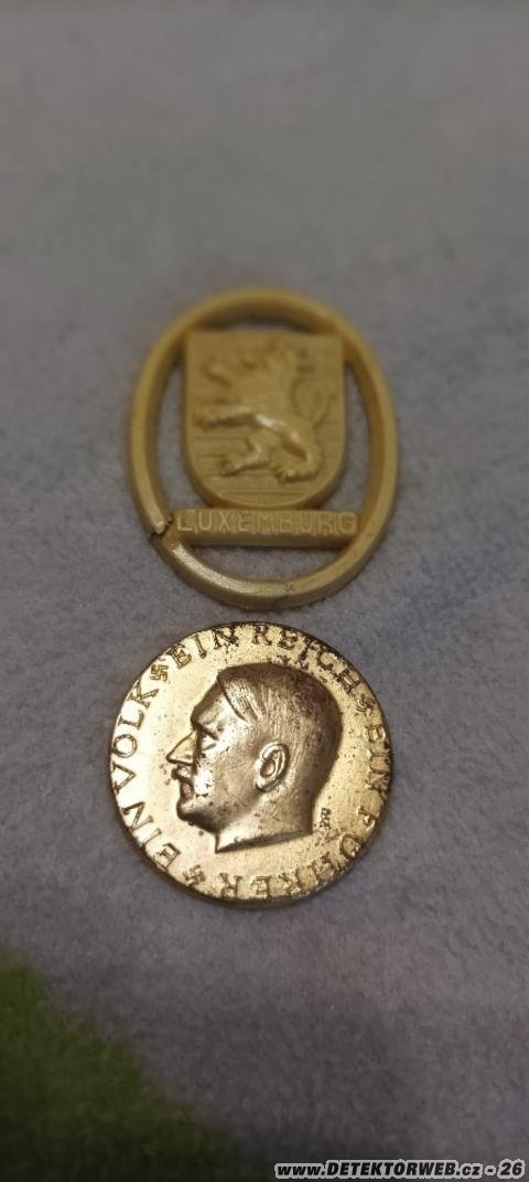 Zvětšit obrázek